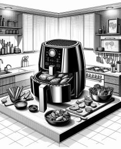 ai-ninja-airfryer-deal