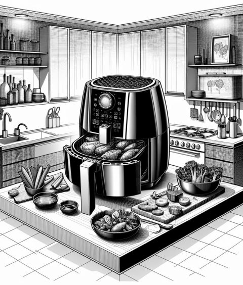 ai-ninja-airfryer-deal