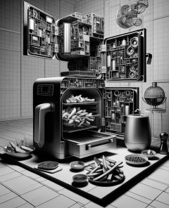 ai-ninja-foodi-flexdrawer-air-fryer