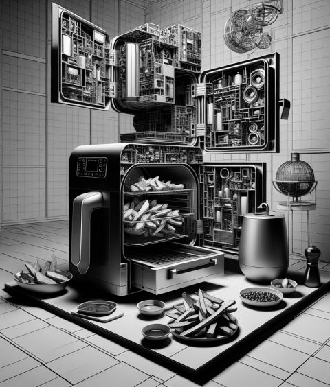 ai-ninja-foodi-flexdrawer-air-fryer