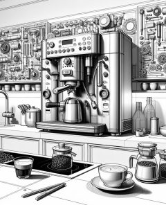ai-ninja-kaffeemaschine