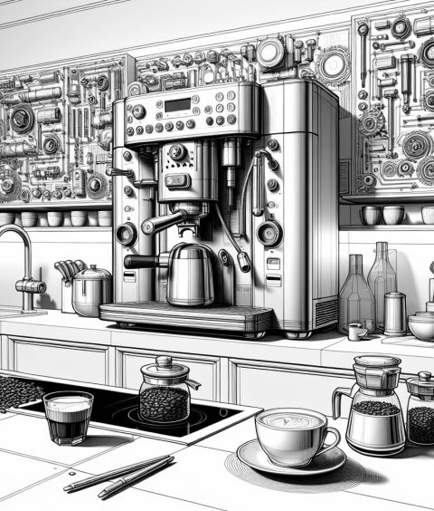 ai-ninja-kaffeemaschine