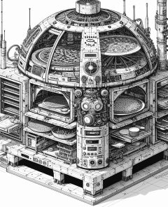 ai-ninja-pizza-oven-outdoor-cooking