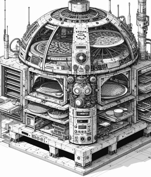 ai-ninja-pizza-oven-outdoor-cooking