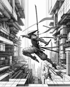 ai-ninja_gaiden_4