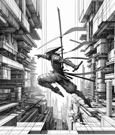 ai-ninja_gaiden_4