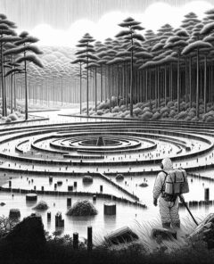 ai-ninoshima-hiroshima-search-remains