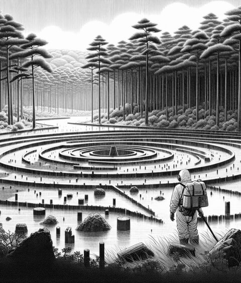 ai-ninoshima-hiroshima-search-remains