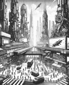 ai-nintendo-eshop-bestseller