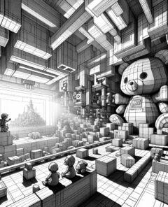 ai-nintendo-mario-app-kinder