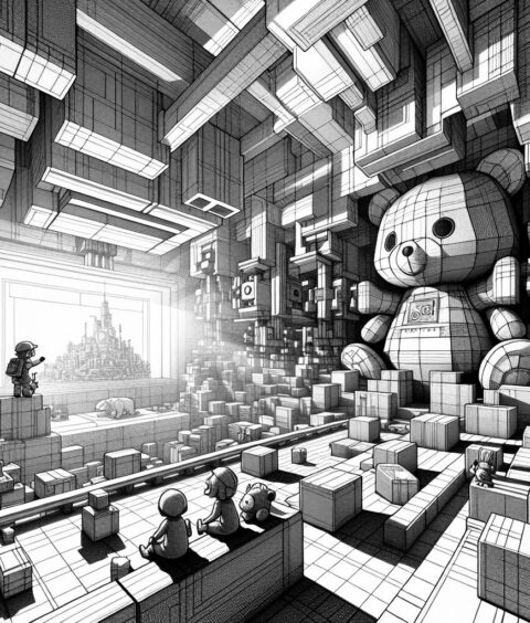 ai-nintendo-mario-app-kinder
