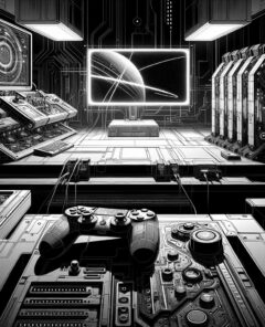 ai-nintendo-metroid-prime-4-videospiel