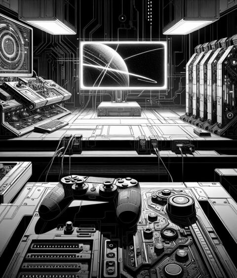 ai-nintendo-metroid-prime-4-videospiel