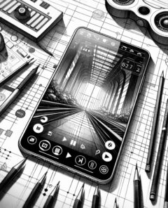 ai-nintendo-music-app-update
