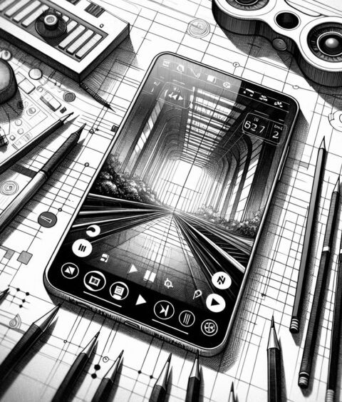 ai-nintendo-music-app-update