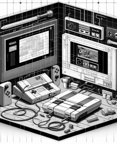 ai-nintendo-snes-update