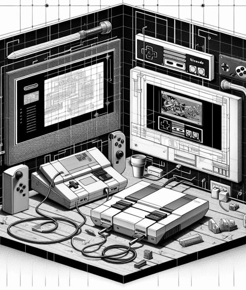 ai-nintendo-snes-update