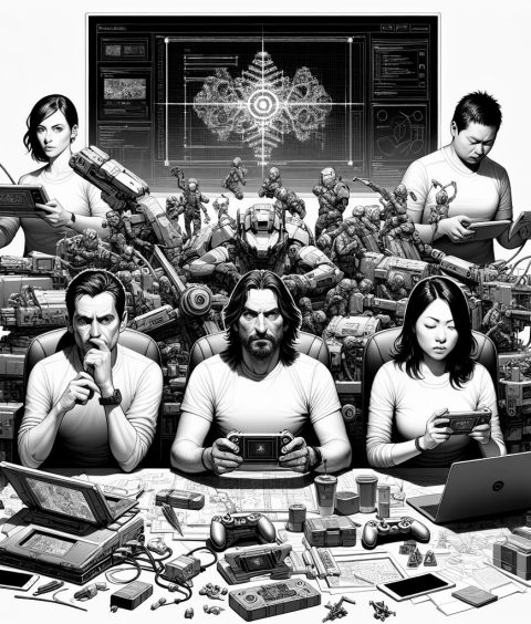 ai-nintendo-switch-2-dev-kits