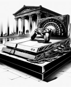 ai-nintendo-switch-2-sales-record
