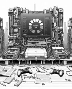 ai-nintendo-switch-2-spiele-bewertungen