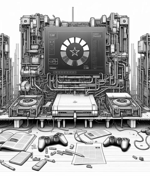 ai-nintendo-switch-2-spiele-bewertungen