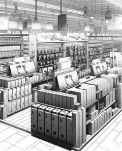 ai-nintendo-switch-2-spiele-rabatt-walmart