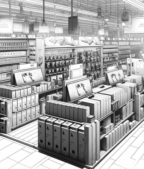 ai-nintendo-switch-2-spiele-rabatt-walmart