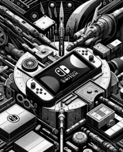ai-nintendo-switch-game-key-cards