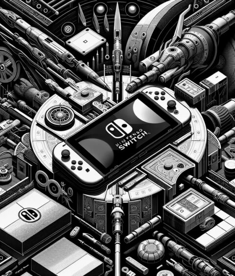 ai-nintendo-switch-game-key-cards