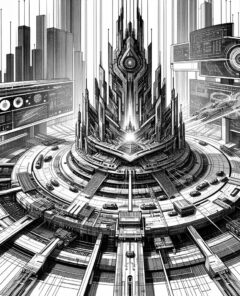 ai-nintendo-switch-gaming-strategy