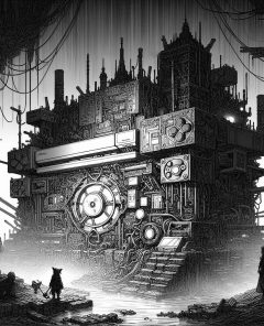 ai-nintendo-switch-horror-puzzle-bundle