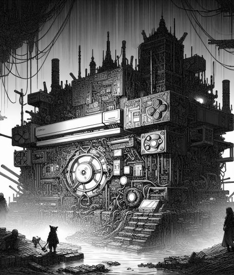 ai-nintendo-switch-horror-puzzle-bundle