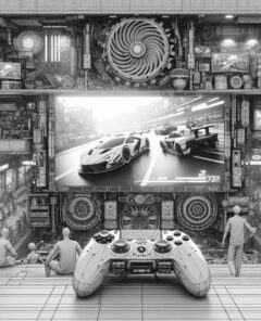 ai-nintendo-switch-konsole