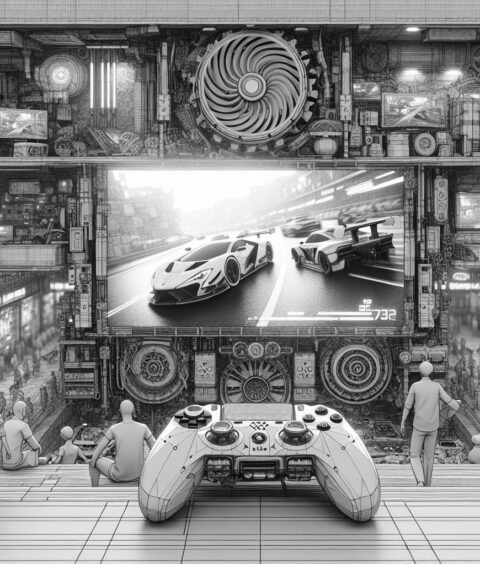 ai-nintendo-switch-konsole