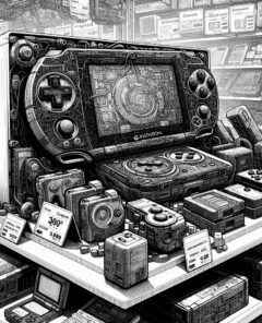 ai-nintendo-switch-market