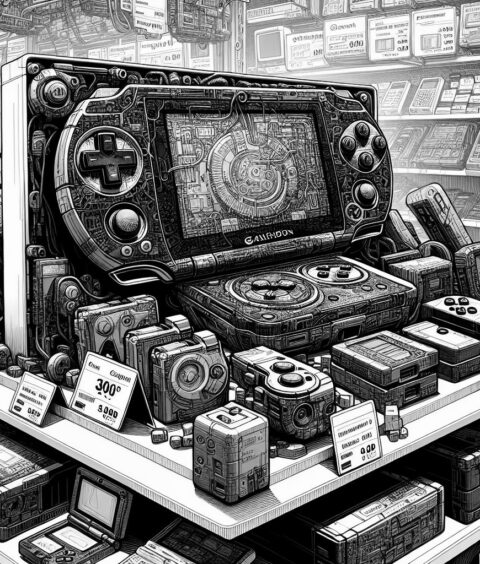 ai-nintendo-switch-market