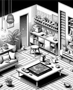 ai-nintendo-switch-puzzle-game