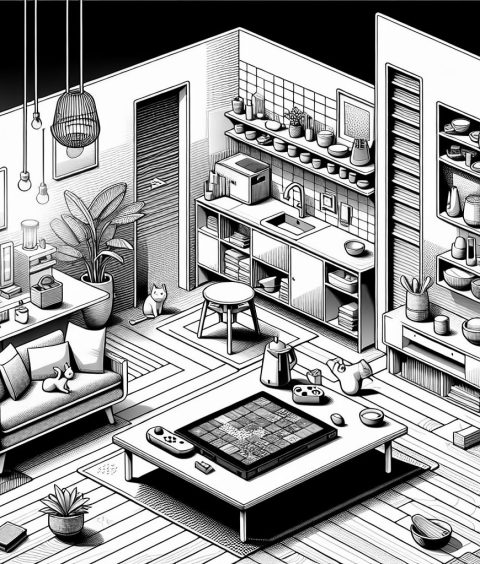 ai-nintendo-switch-puzzle-game