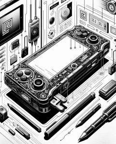 ai-nintendo-switch-savings