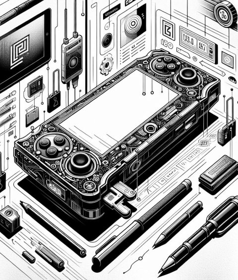 ai-nintendo-switch-savings