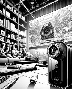 ai-nintendo-switch-usb-c-camera