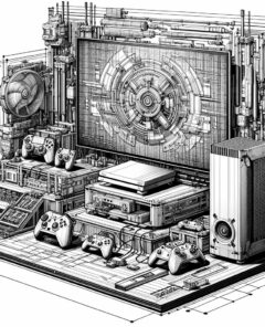 ai-nintendo-switch2-gaming-announcements