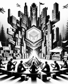 ai-nintendo-switch2-shadowdrop