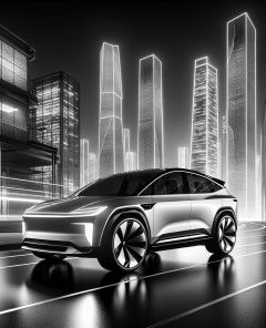 ai-nio-es8-suv