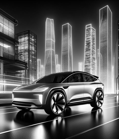 ai-nio-es8-suv