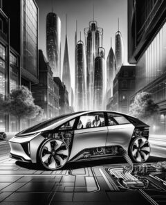 ai-nio-firefly-electric-car-europe