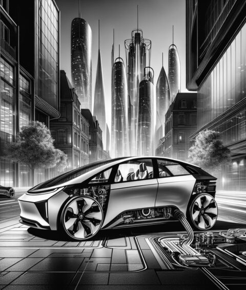ai-nio-firefly-electric-car-europe