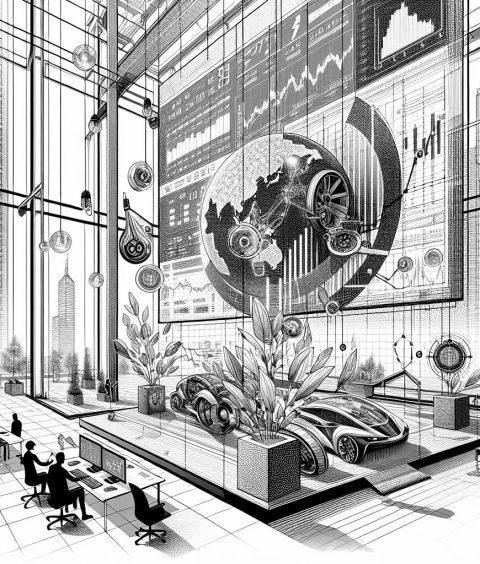 ai-nio-stock-analysis
