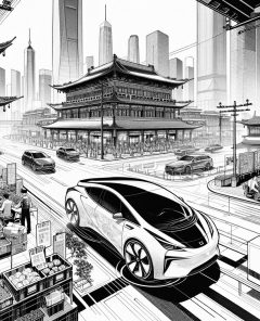 ai-nio-survival-strategy