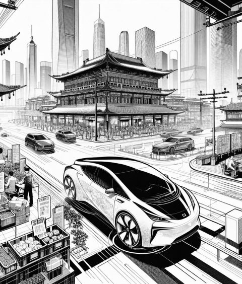 ai-nio-survival-strategy